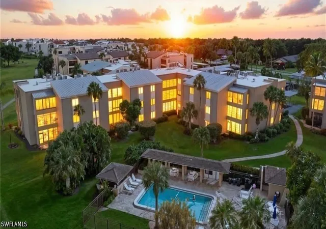 1st image of 3645 Boca Ciega Dr #214, Naples, FL 34112 | MLS# 226026610