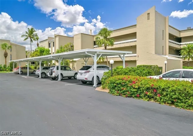 2nd image of 3645 Boca Ciega Dr #214, Naples, FL 34112 | MLS# 226026610