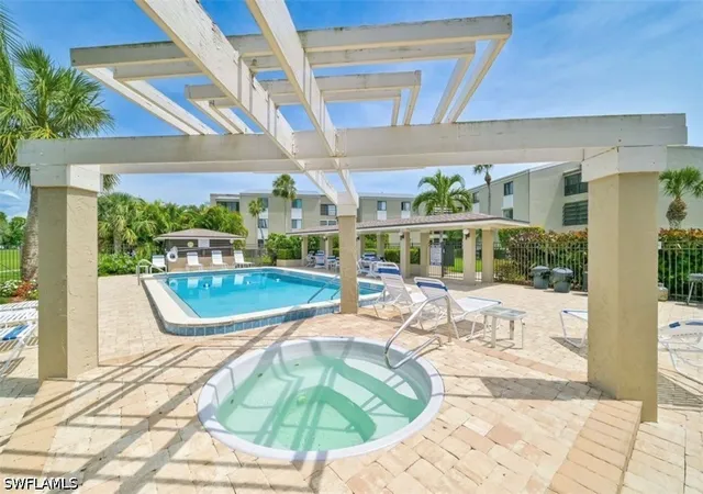 3rd image of 3645 Boca Ciega Dr #214, Naples, FL 34112 | MLS# 226026610