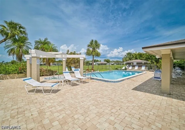 4th image of 3645 Boca Ciega Dr #214, Naples, FL 34112 | MLS# 226026610