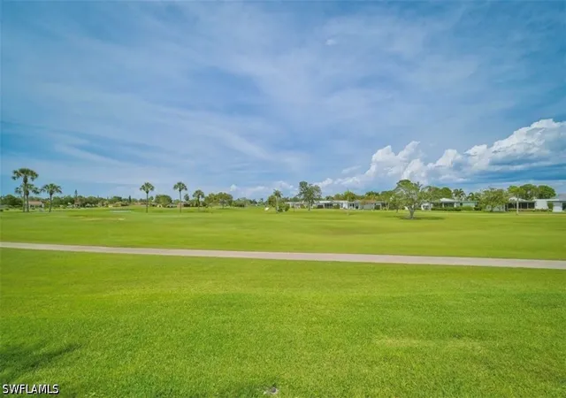5th image of 3645 Boca Ciega Dr #214, Naples, FL 34112 | MLS# 226026610