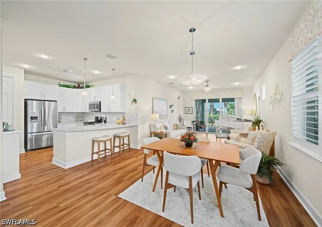 1st image of 20128 Torch Key Wy, Estero, FL 33928 | MLS# 226026597