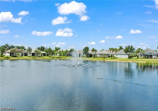 27th image of 20128 Torch Key Wy, Estero, FL 33928 | MLS# 226026597