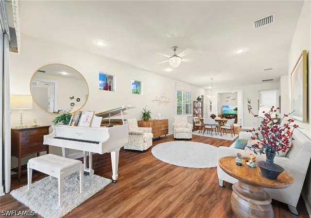 2nd image of 20128 Torch Key Wy, Estero, FL 33928 | MLS# 226026597