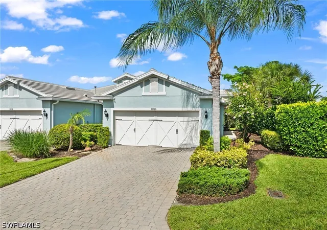3rd image of 20128 Torch Key Wy, Estero, FL 33928 | MLS# 226026597