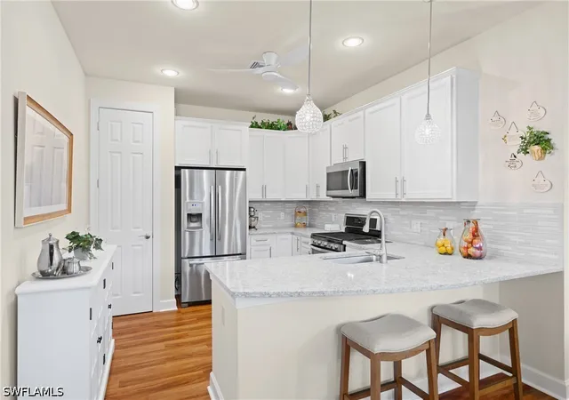 4th image of 20128 Torch Key Wy, Estero, FL 33928 | MLS# 226026597