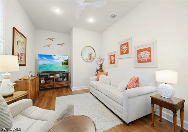 5th image of 20128 Torch Key Wy, Estero, FL 33928 | MLS# 226026597
