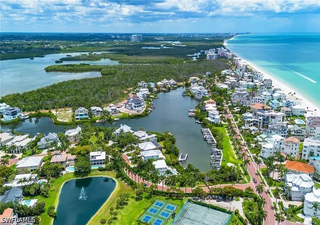 Homes for sale in Bonita Springs, FL | 98 Southport Cvs, Bonita Springs, FL 34134 | MLS# 226026511