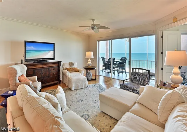 Condo for sale at 253 Barefoot Beach Blvd #304, Bonita Springs, FL 34134 | MLS# 226026210 | Listing updated on 2026-07-20