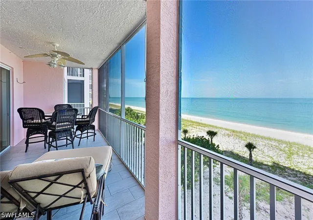 Photo 1 of Condo for sale at 253 Barefoot Beach Blvd #304, Bonita Springs, FL 34134 | MLS# 226026210 | Listing updated on 2026-07-20