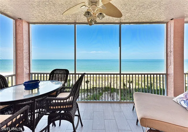 Photo 2 of Condo for sale at 253 Barefoot Beach Blvd #304, Bonita Springs, FL 34134 | MLS# 226026210 | Listing updated on 2026-07-20