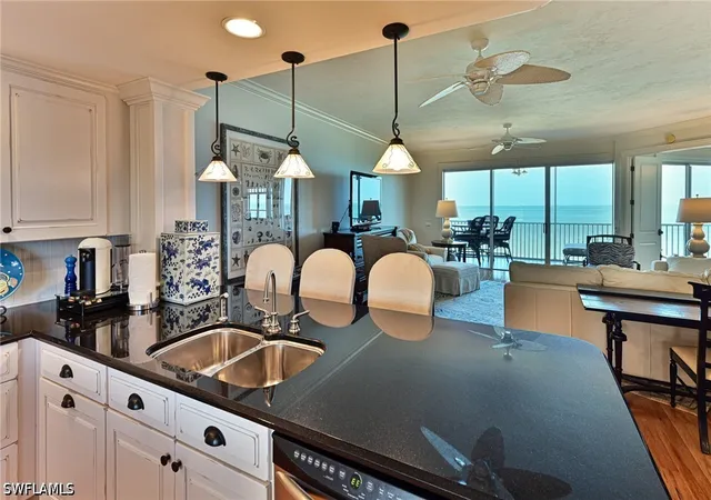 Photo 3 of Condo for sale at 253 Barefoot Beach Blvd #304, Bonita Springs, FL 34134 | MLS# 226026210 | Listing updated on 2026-07-20