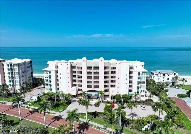 Photo 4 of Condo for sale at 253 Barefoot Beach Blvd #304, Bonita Springs, FL 34134 | MLS# 226026210 | Listing updated on 2026-07-20