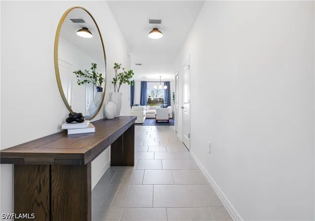 2nd image of 16042 Palos Verdes St, Babcock Ranch, FL 33982 | MLS# 226026438