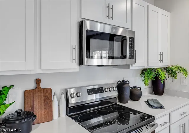 5th image of 16042 Palos Verdes St, Babcock Ranch, FL 33982 | MLS# 226026438