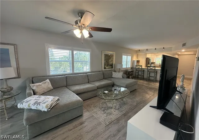 2nd image of 6893 Estero Blvd, Fort Myers Beach, FL 33931