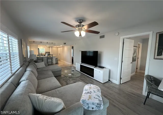 19th image of 6893 Estero Blvd #426, Fort Myers Beach, FL 33931 | MLS# 226026447