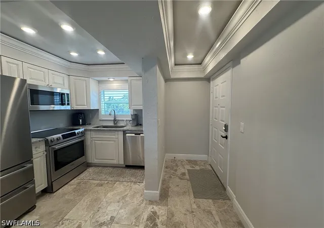 1st image of 6893 Estero Blvd #426, Fort Myers Beach, FL 33931 | MLS# 226026447