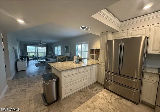 3rd image of 6893 Estero Blvd #426, Fort Myers Beach, FL 33931 | MLS# 226026447