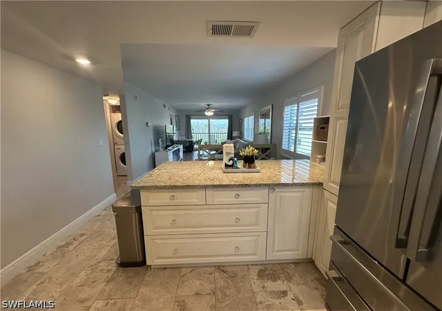 5th image of 6893 Estero Blvd #426, Fort Myers Beach, FL 33931 | MLS# 226026447