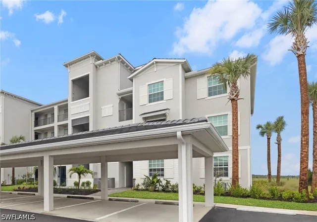 1st image of 18411 Copperhead Ct N #321, Lehigh Acres, FL 33936 | MLS# 226026361