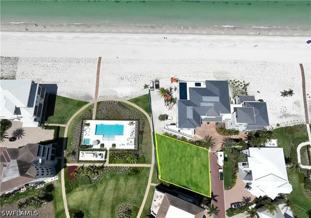 1st image of 108 Bonaire Ln, Bonita Springs, FL 34134 | MLS# 226019619