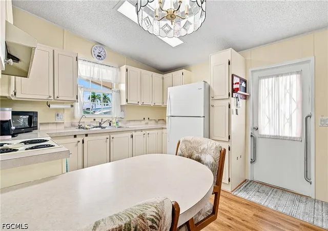 4th image of 9270 Desoto Dr, North Fort Myers, FL 33903 | MLS# 2026030874