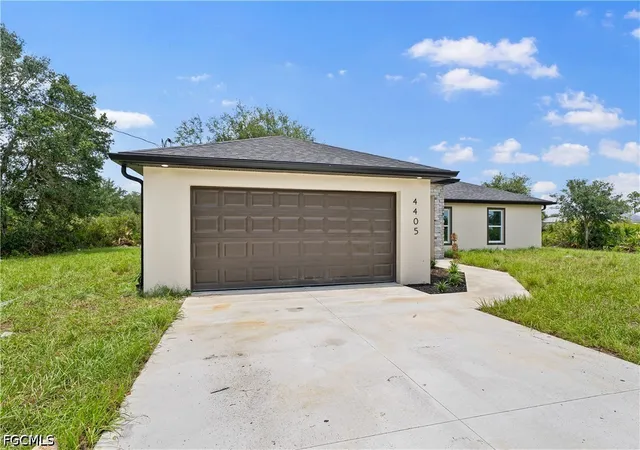 28th image of 4405 E 11th St, Lehigh Acres, FL 33972 | MLS# 2026030890