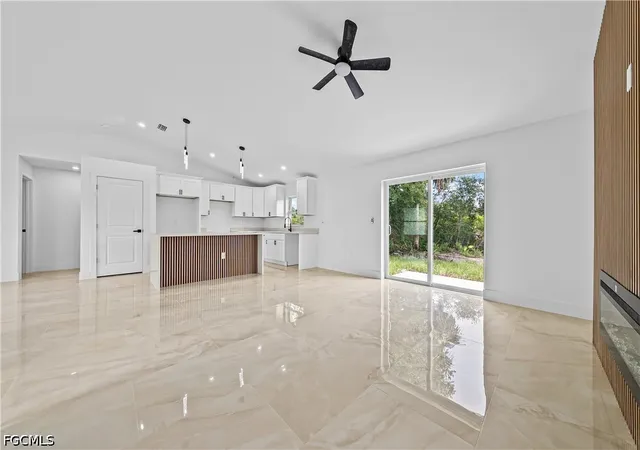 2nd image of 4405 E 11th St, Lehigh Acres, FL 33972 | MLS# 2026030890