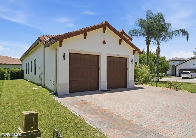 3rd image of 5071 Monza Ct, Ave Maria, FL 34142 | MLS# 226026647