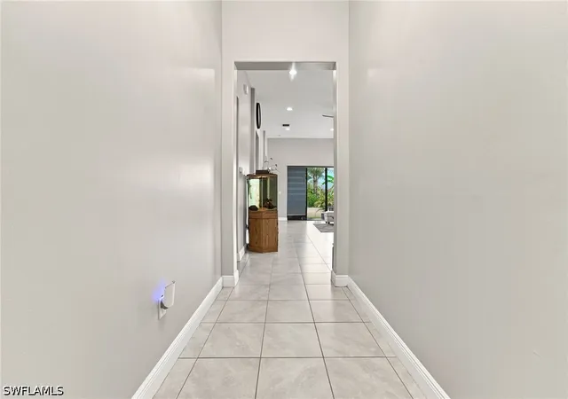 5th image of 5071 Monza Ct, Ave Maria, FL 34142 | MLS# 226026647