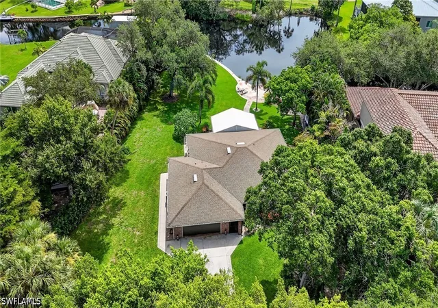 Homes for sale in Bonita Springs, FL | 27278 Tennessee St, Bonita Springs, FL 34135 | MLS# 226026108