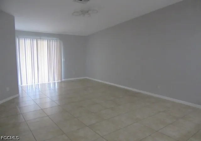 Photo 2 of Multi family home for sale at 4337/4339 Skyline Blvd, Cape Coral, FL 33914 | MLS# 2026030912 | Listing updated on 2026-07-20
