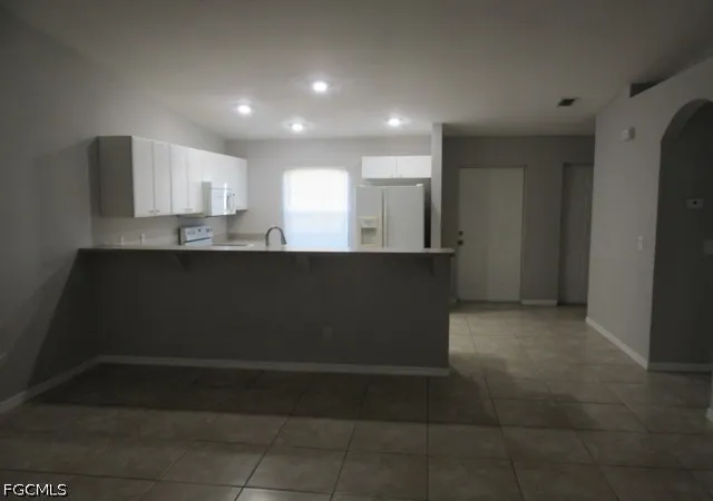 Photo 3 of Multi family home for sale at 4337/4339 Skyline Blvd, Cape Coral, FL 33914 | MLS# 2026030912 | Listing updated on 2026-07-20