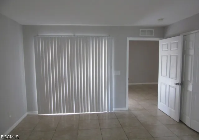 Listing Photo 4 - Condo for sale in building located at 4337/4339 Skyline Blvd, Cape Coral, FL 33914