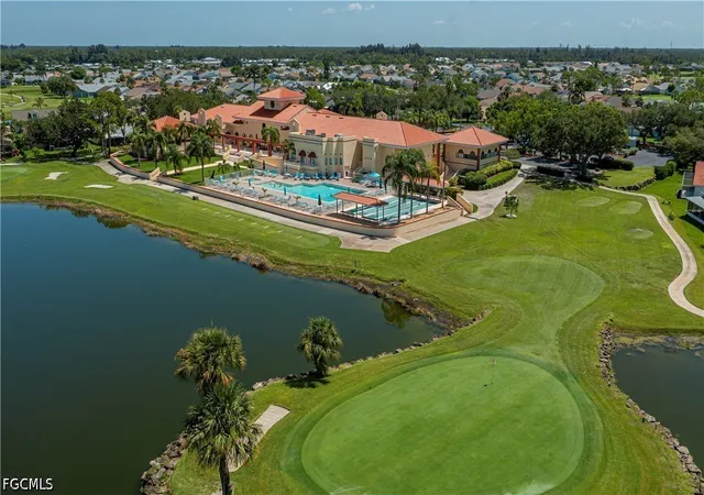 36th image of 17680 Acacia Dr, North Fort Myers, FL 33917 | MLS# 2026030918