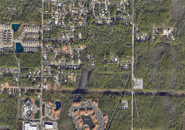 Homes for sale in Santa Rosa Beach, FL | 30 2s 20 33308 000 0120 Long Leaf Cir, Santa Rosa Beach, FL 32459 | MLS# 2026030924