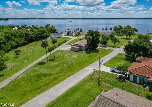 31st image of 1808 Stevenson Rd, North Fort Myers, FL 33917 | MLS# 2026030928