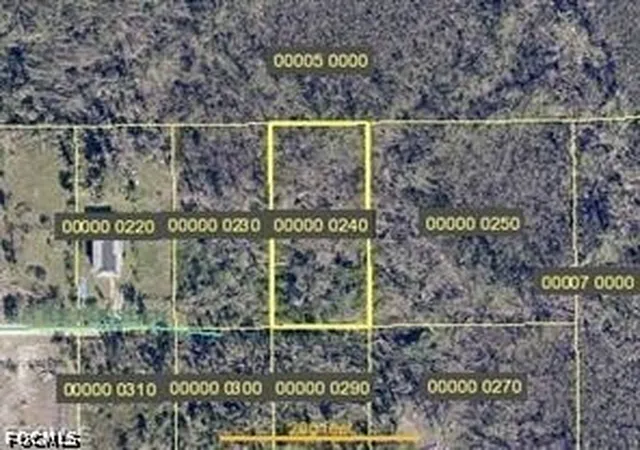 Photo 1 of Land for sale at 5492 Little House Ln, Bokeelia, FL 33922 | MLS# 2026030932 | Listing updated on 2026-07-25