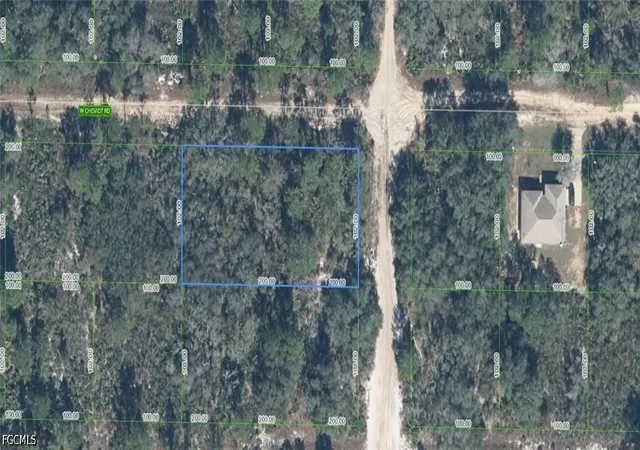 1st image of 2976 W Cheviot Rd, Avon Park, FL 33825 | MLS# 2026030934