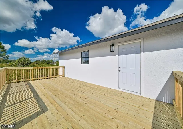 2nd image of 3301 38th St Sw, Lehigh Acres, FL 33976 | MLS# 2026030936