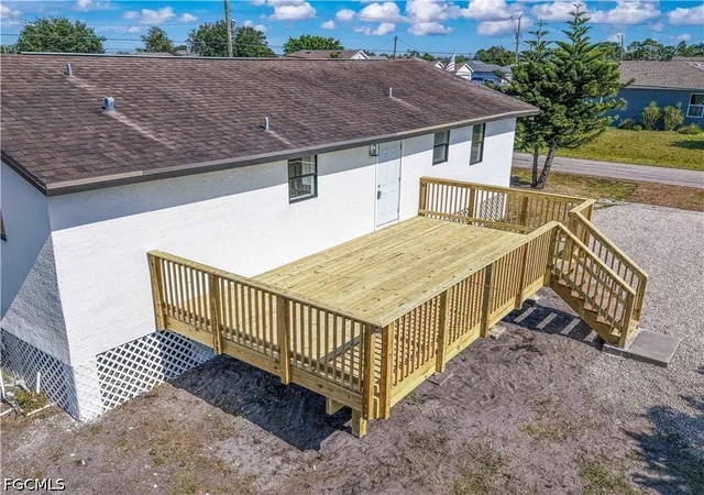 33rd image of 3301 38th St Sw, Lehigh Acres, FL 33976 | MLS# 2026030936