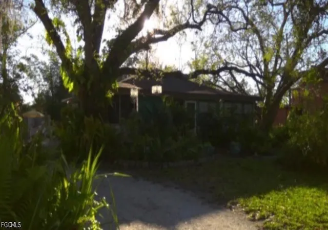 1st image of 17350 Broadway St, Alva, FL 33920 | MLS# 2026030946