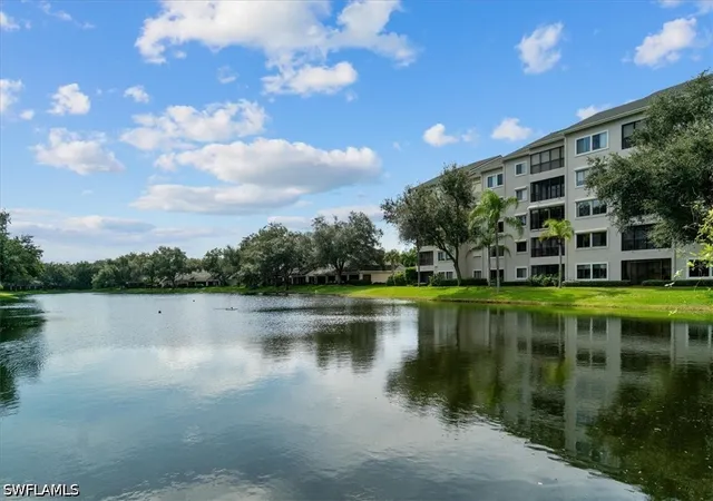2nd image of 900 Arbor Lake Dr, Naples, FL 34110