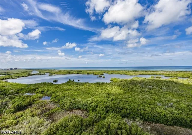33rd image of 900 Arbor Lake Dr #9-307, Naples, FL 34110 | MLS# 226026295