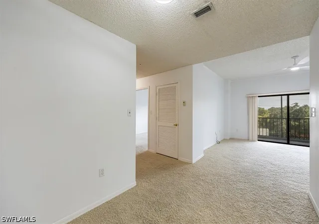 3rd image of 900 Arbor Lake Dr #9-307, Naples, FL 34110 | MLS# 226026295