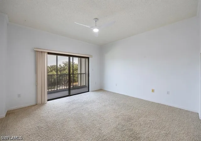 4th image of 900 Arbor Lake Dr #9-307, Naples, FL 34110 | MLS# 226026295