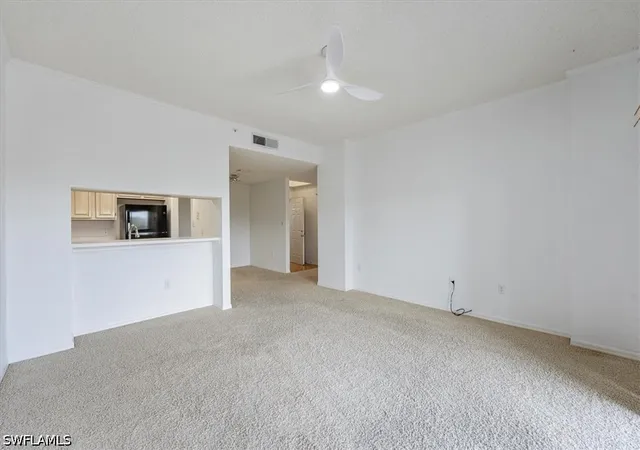 5th image of 900 Arbor Lake Dr #9-307, Naples, FL 34110 | MLS# 226026295