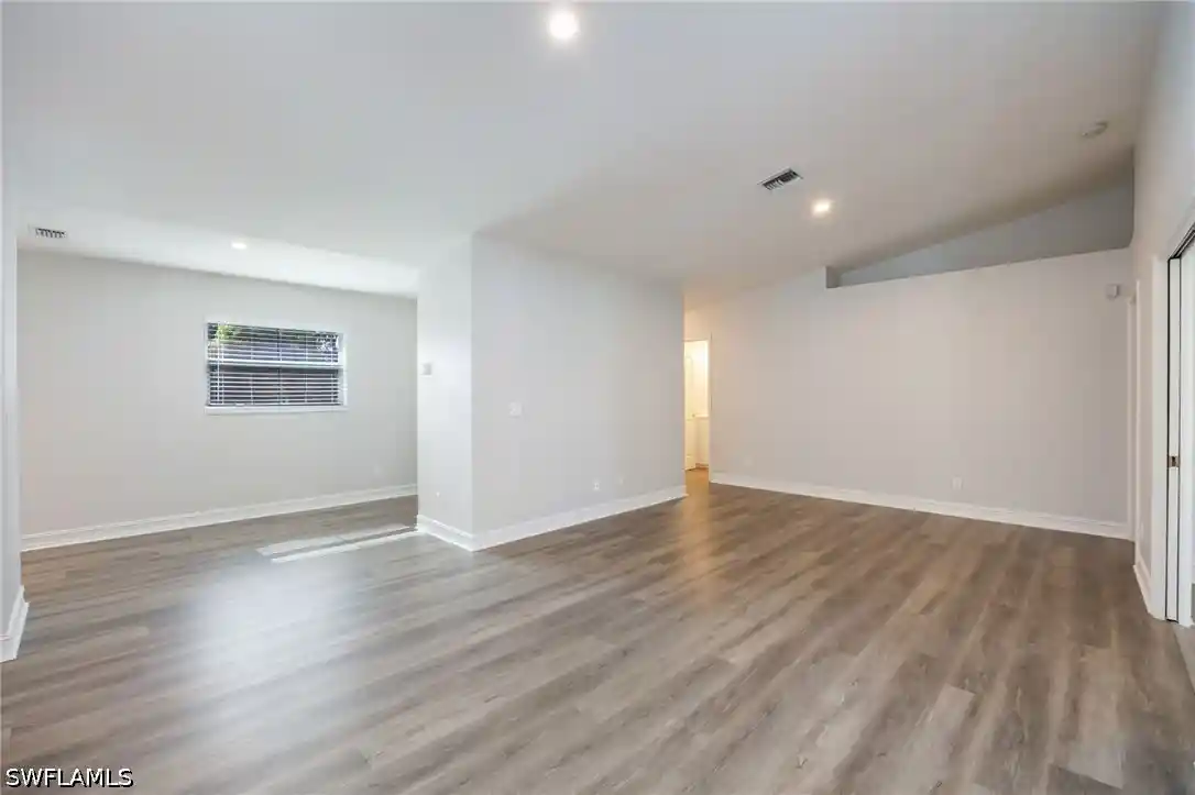 Condo for sale at 300 Diamond Cir #308, Naples, FL 34110 | MLS# 226026334