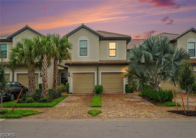 1st image of 5693 Mayflower Wy #1103, Ave Maria, FL 34142 | MLS# 2026030951